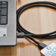 Image for article titled A Single Cable With Swappable Connectors Wants To Replace All Your Wires